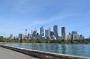 sydney-sep-2013 167
